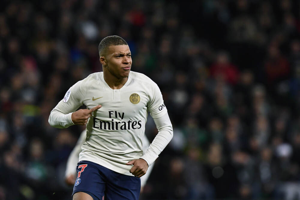 【环球问策】英特尔宋继强：具身智能正在从预编程模式转向多智能体自主协作模式